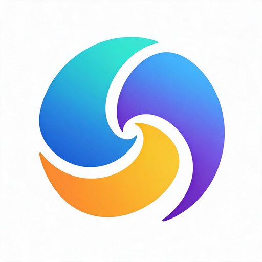 舟山棋牌Logo